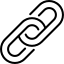 Verbinden Verbinden