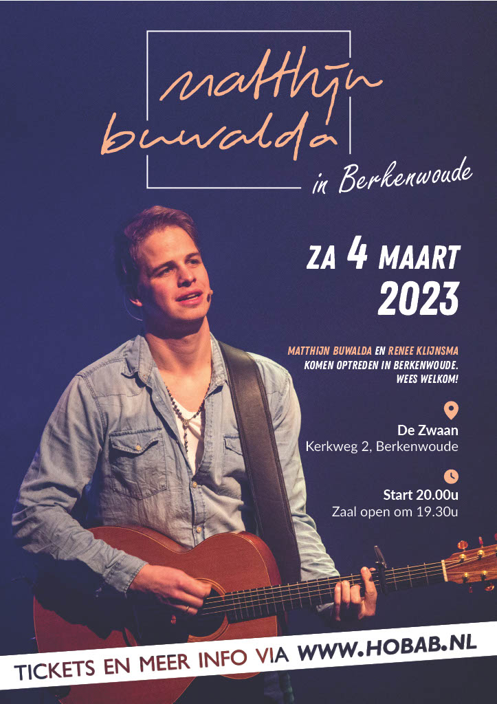 Matthijn-Buwalda-A3_1 Archief