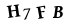 1090140276 Contactformulier