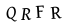 3460155034 Contactformulier